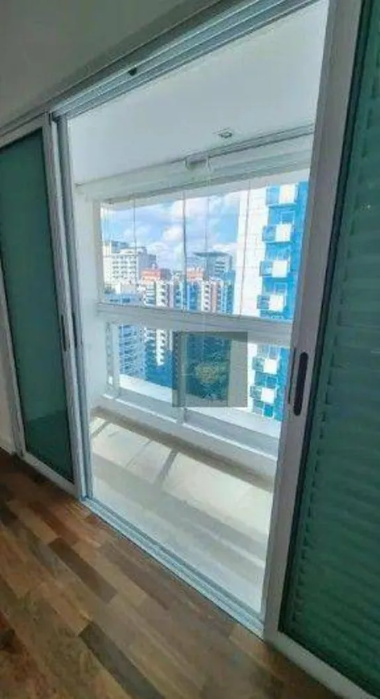 Apartamento, 3 quartos, 252 m² - Foto 2