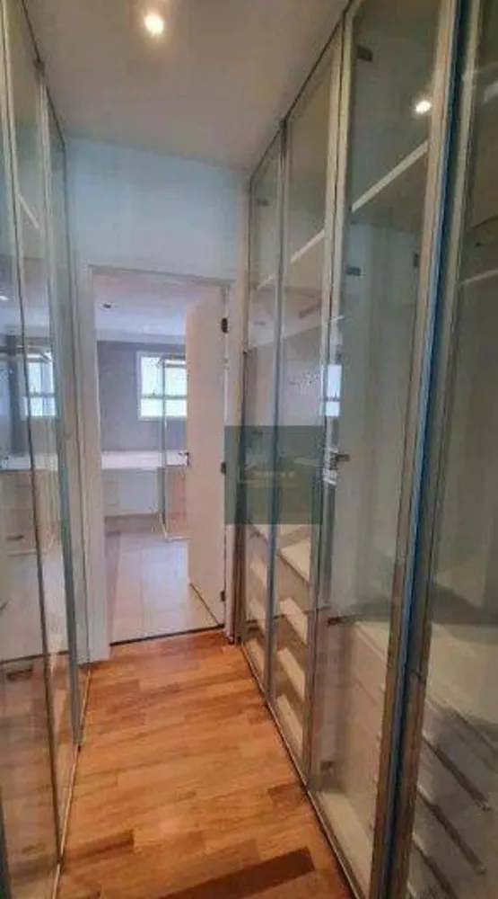 Apartamento, 3 quartos, 252 m² - Foto 4