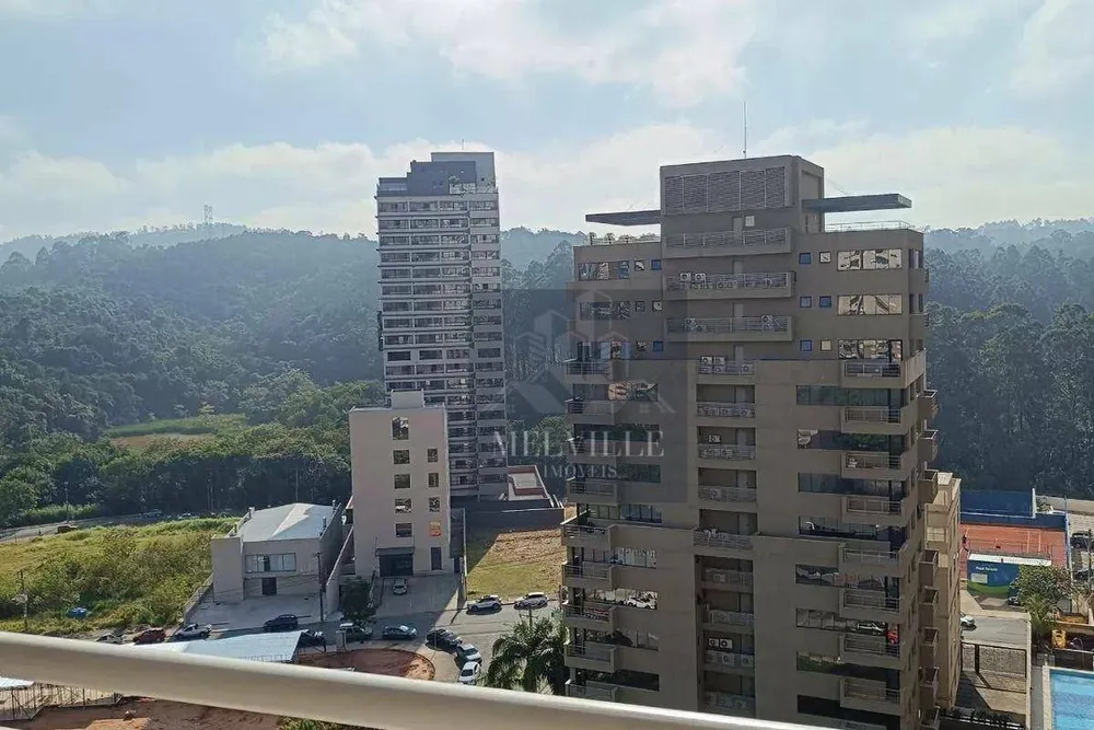 Apartamento, 1 quarto, 51 m² - Foto 3
