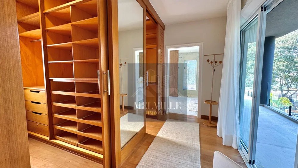 Sobrado, 5 quartos, 780 m² - Foto 1