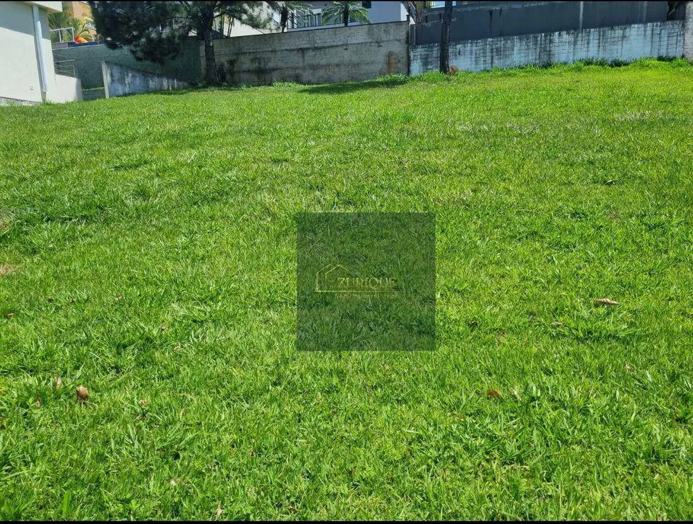 Loteamento e Condomínio, 441 m² - Foto 1