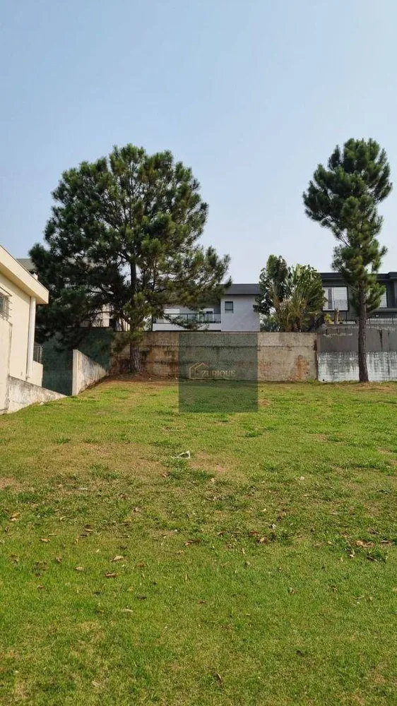 Loteamento e Condomínio, 441 m² - Foto 3