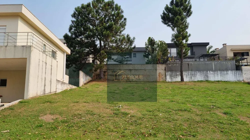 Loteamento e Condomínio, 441 m² - Foto 2
