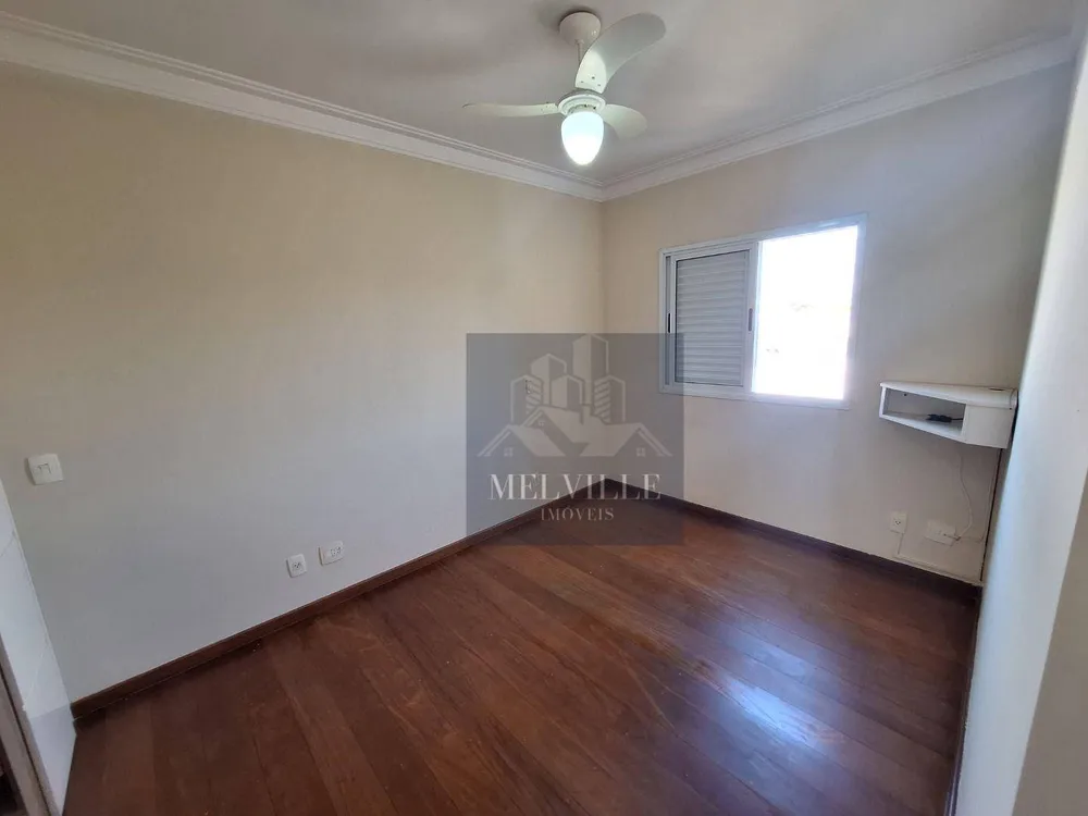 Apartamento, 3 quartos, 94 m² - Foto 2