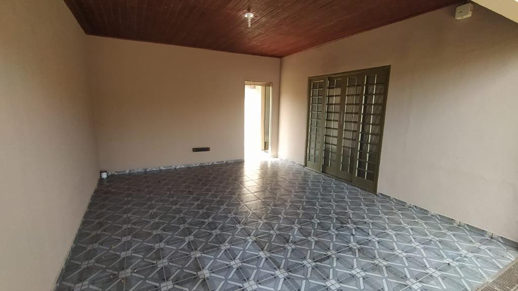 Casa à venda com 4 quartos, 157m² - Foto 16