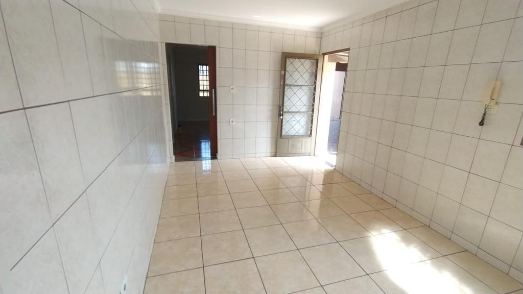 Casa à venda com 4 quartos, 157m² - Foto 6