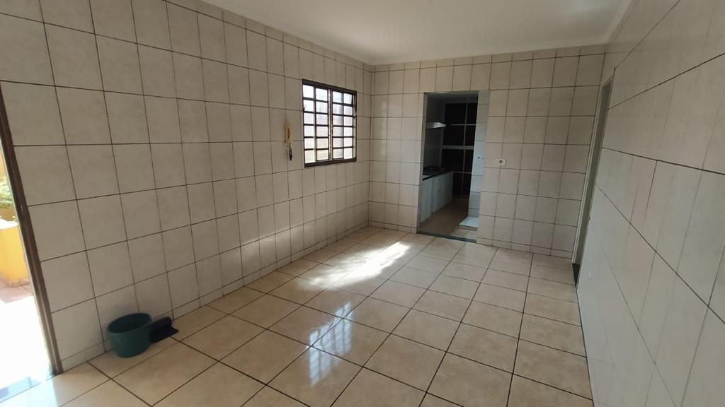 Casa à venda com 4 quartos, 157m² - Foto 23