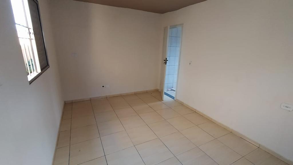 Casa à venda com 4 quartos, 157m² - Foto 19