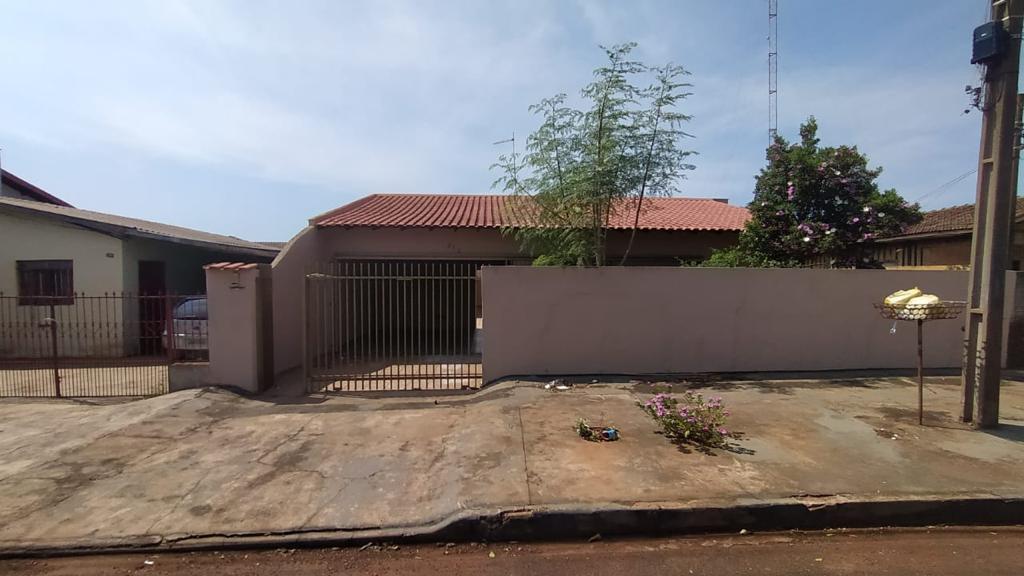 Casa à venda com 4 quartos, 157m² - Foto 5