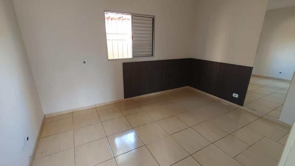 Casa à venda com 4 quartos, 157m² - Foto 15