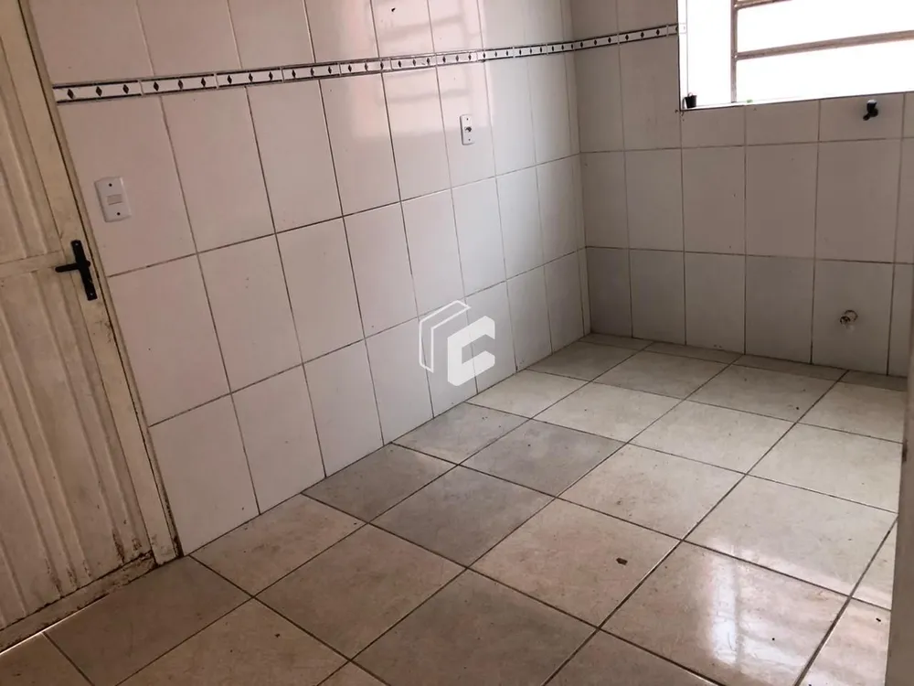 Apartamento, 2 quartos, 44 m² - Foto 3