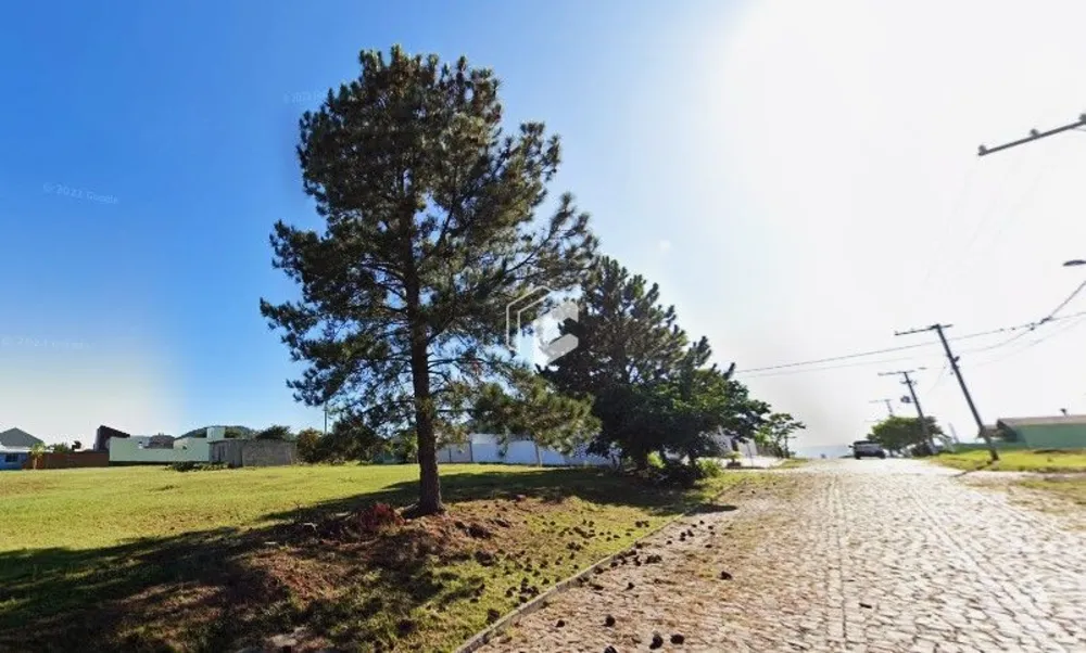 Terreno, 443 m² - Foto 4