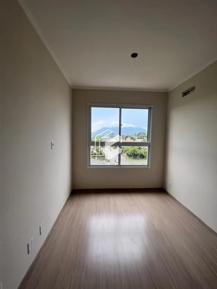 Apartamento, 1 quarto, 53 m² - Foto 2