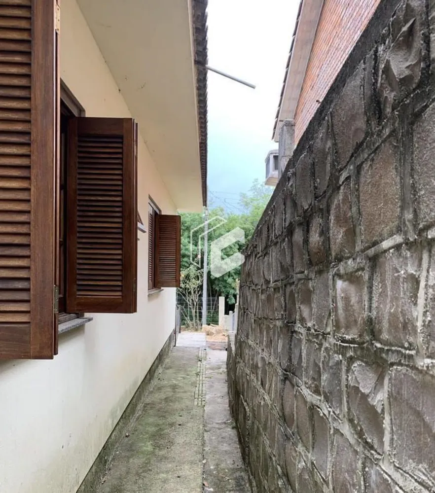 Casa, 4 quartos, 78 m² - Foto 4