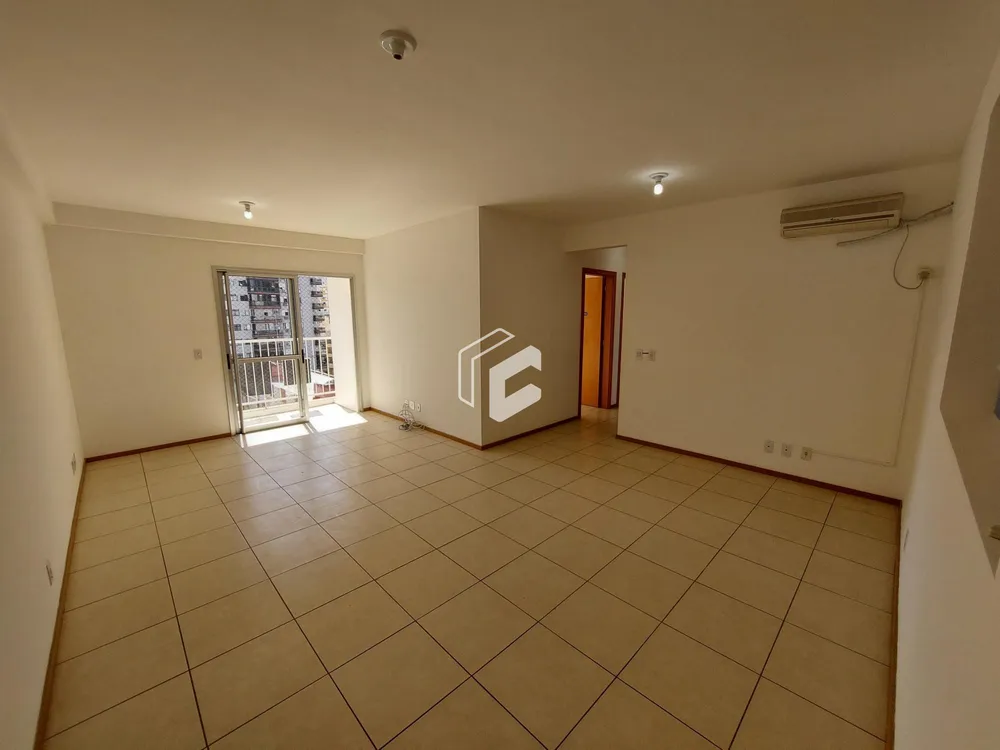 Apartamento, 3 quartos, 87 m² - Foto 2