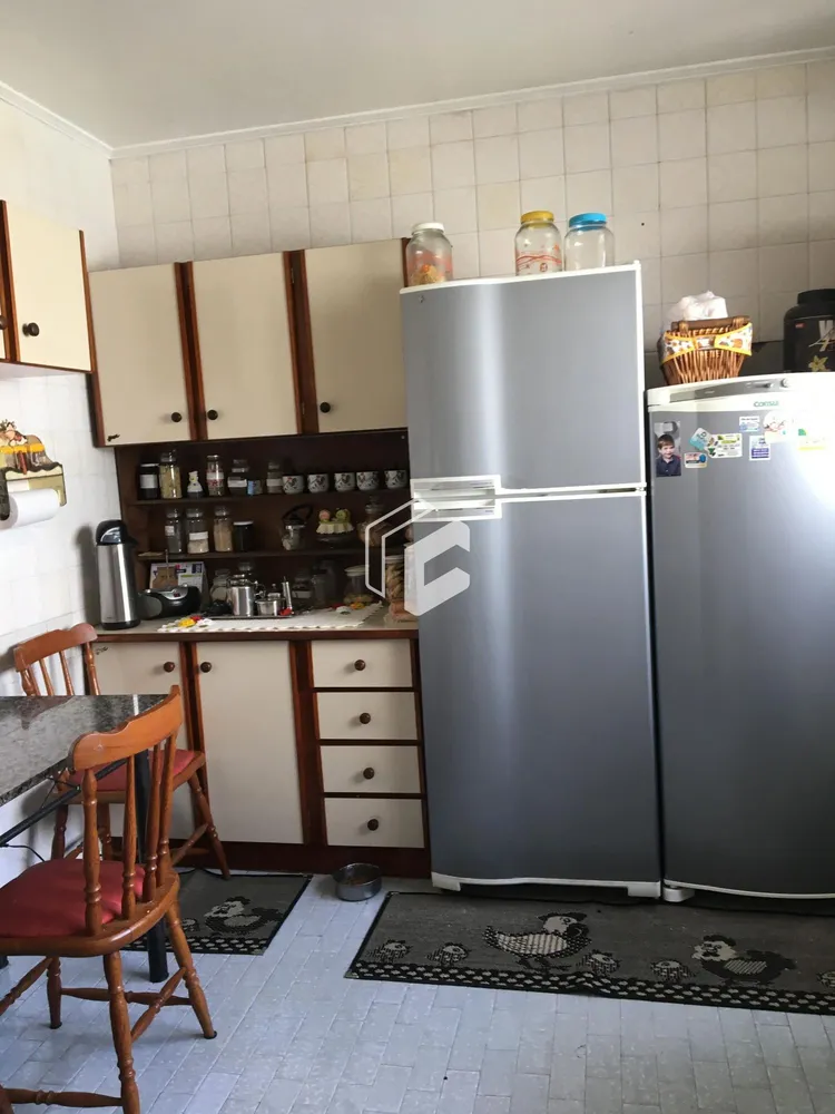 Apartamento, 3 quartos, 106 m² - Foto 3