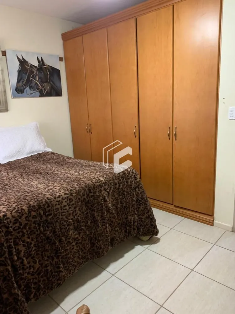 Apartamento, 2 quartos, 76 m² - Foto 2