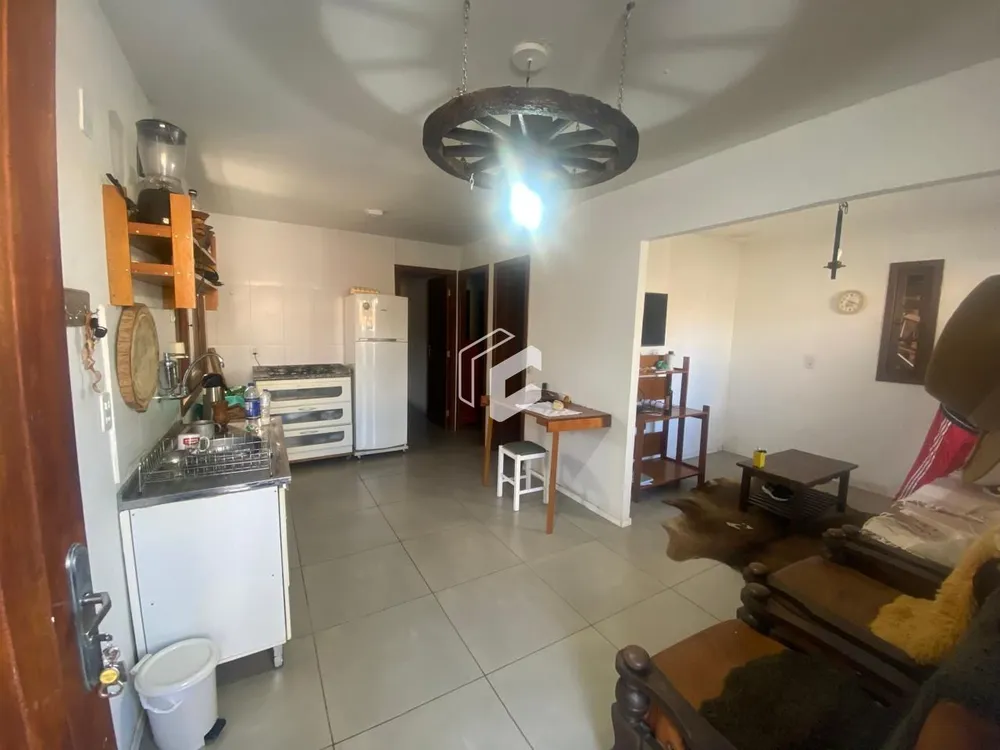 Casa, 2 quartos, 117 m² - Foto 2