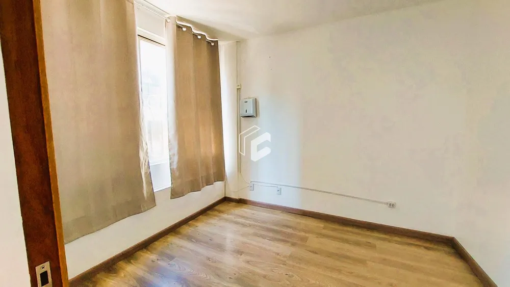 Sala-Conjunto, 80 m² - Foto 3