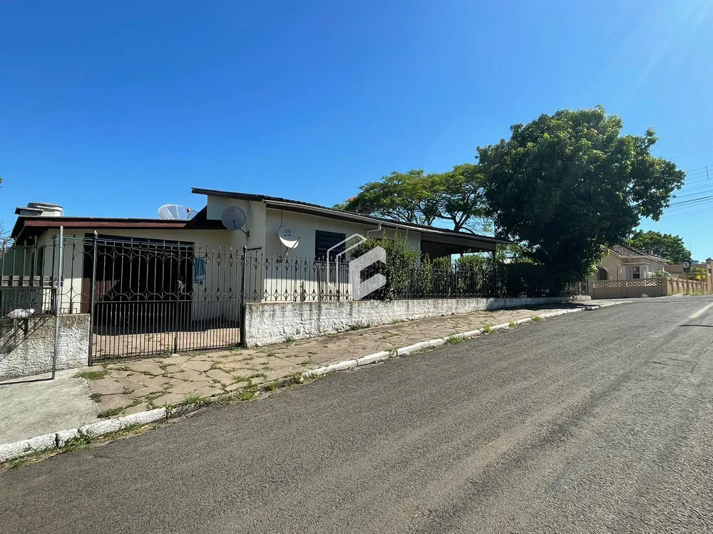 Terreno, 462 m² - Foto 4