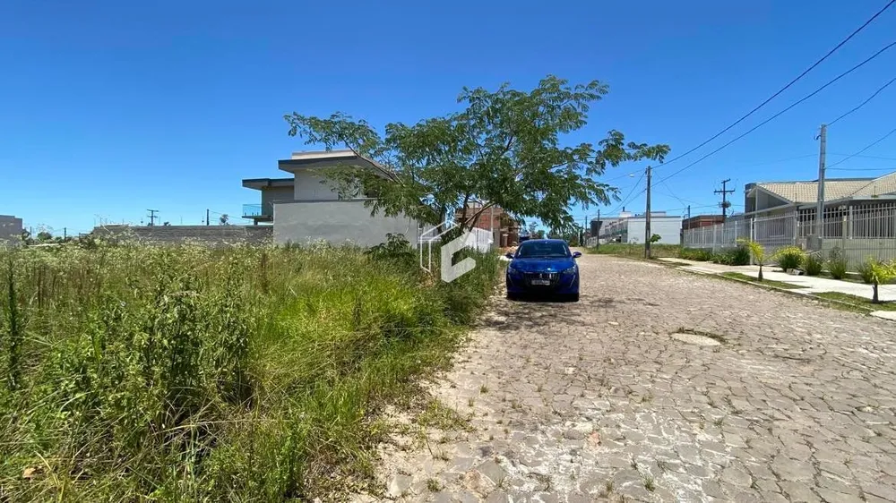 Terreno, 420 m² - Foto 2