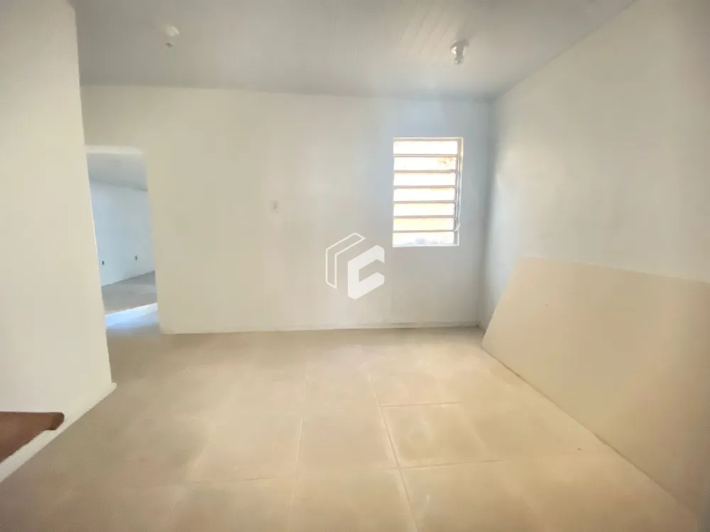Sala-Conjunto, 128 m² - Foto 3