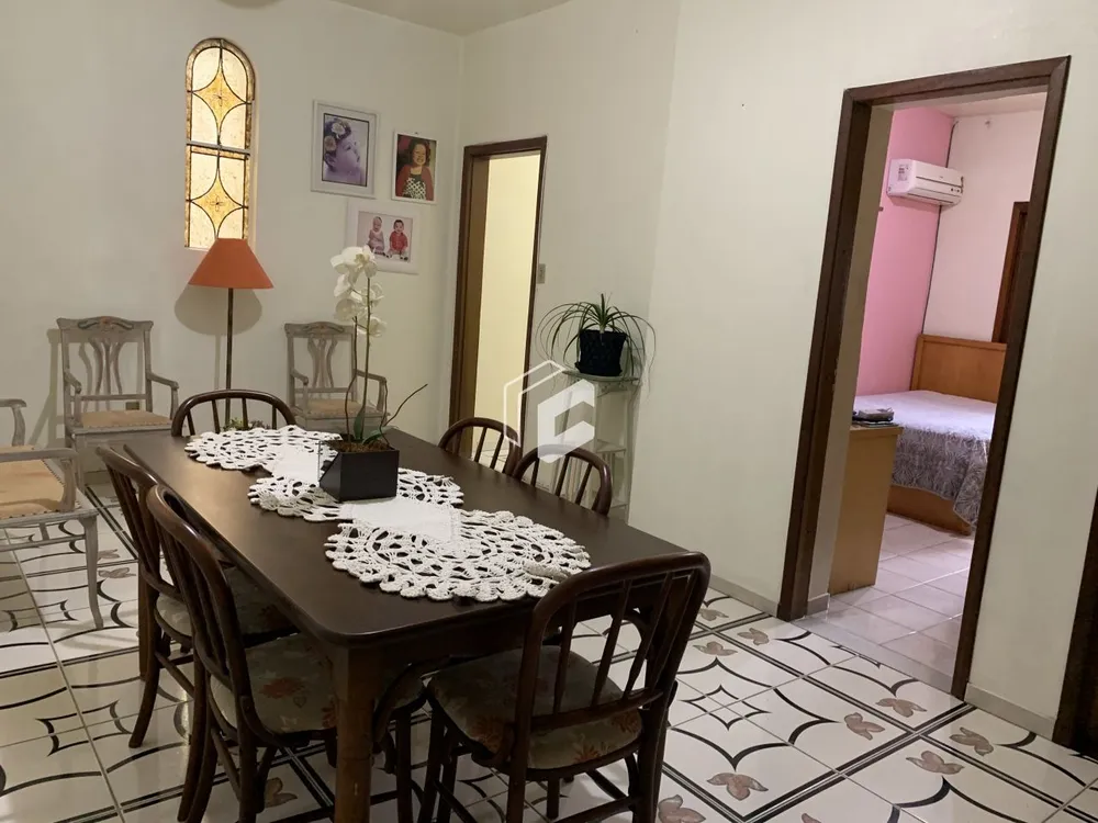 Casa, 3 quartos, 275 m² - Foto 4