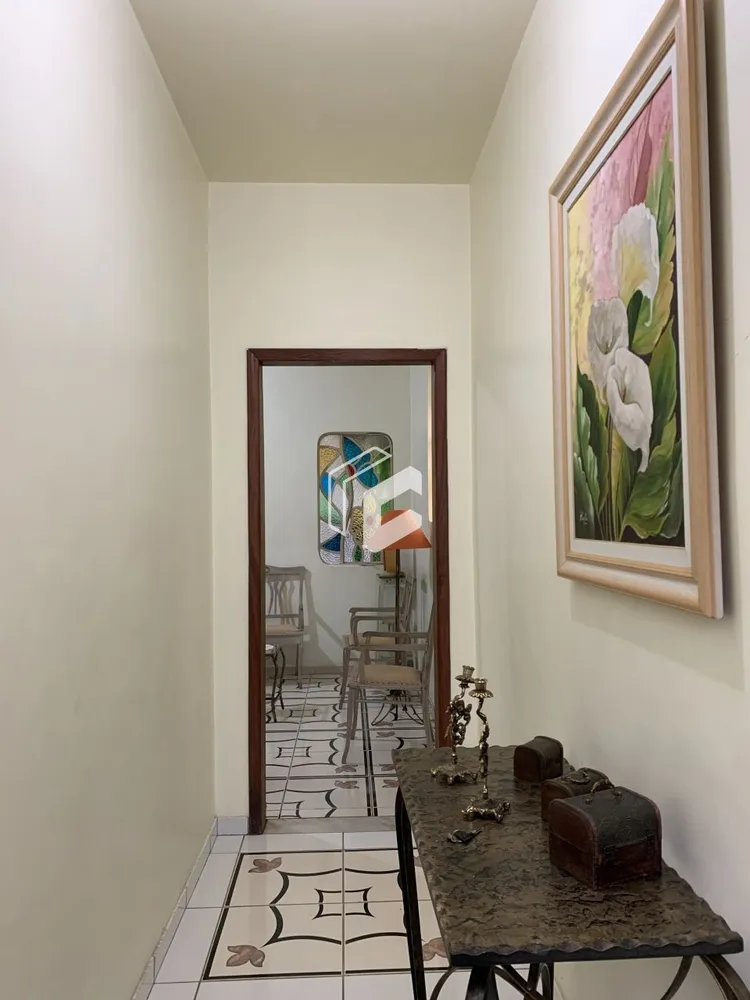 Casa, 3 quartos, 275 m² - Foto 2