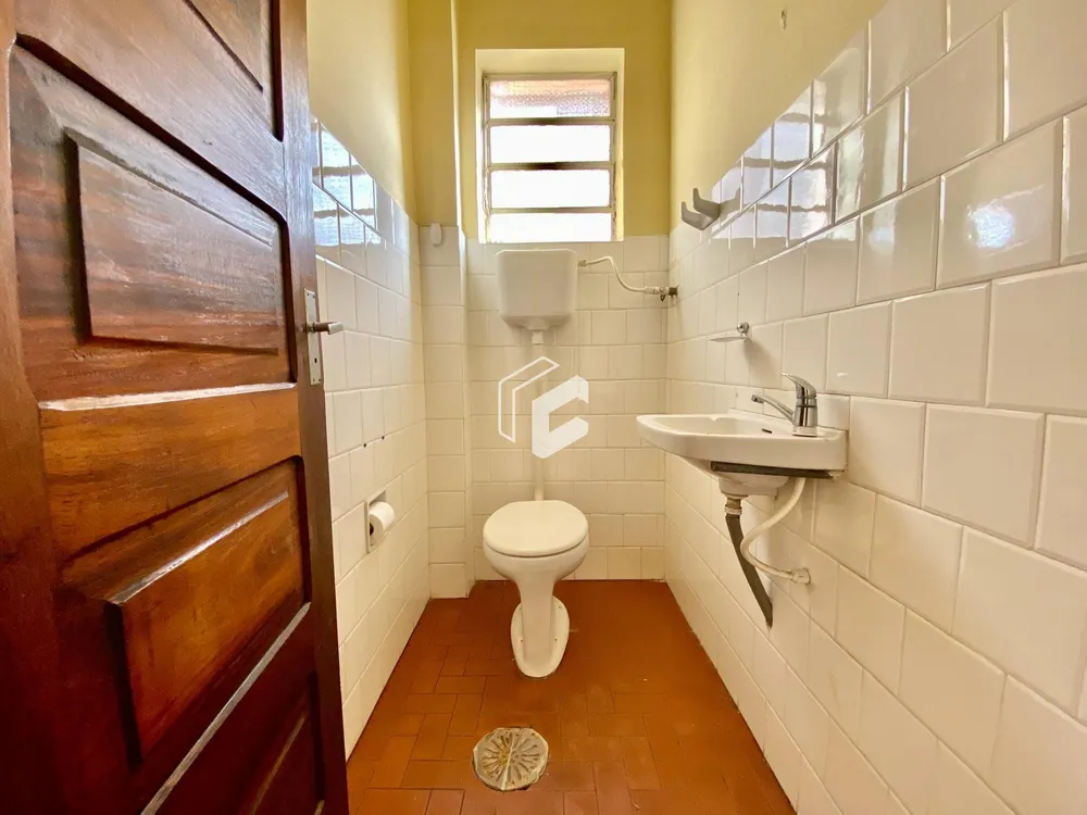 Sala-Conjunto, 24 m² - Foto 3