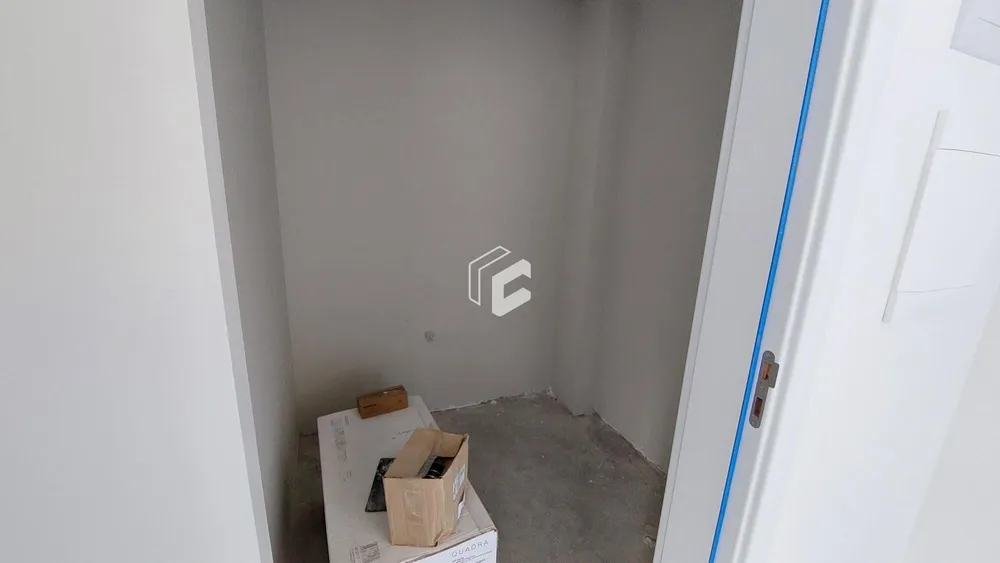 Sala-Conjunto, 40 m² - Foto 1