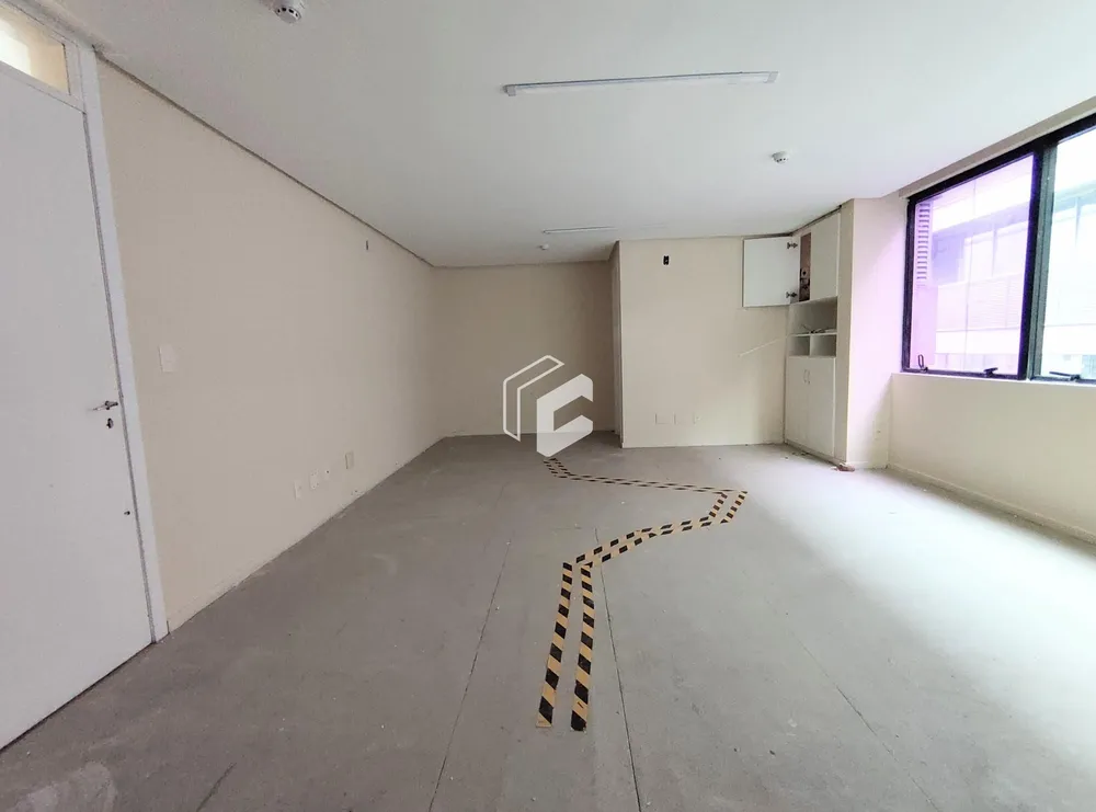 Sala-Conjunto, 63 m² - Foto 3