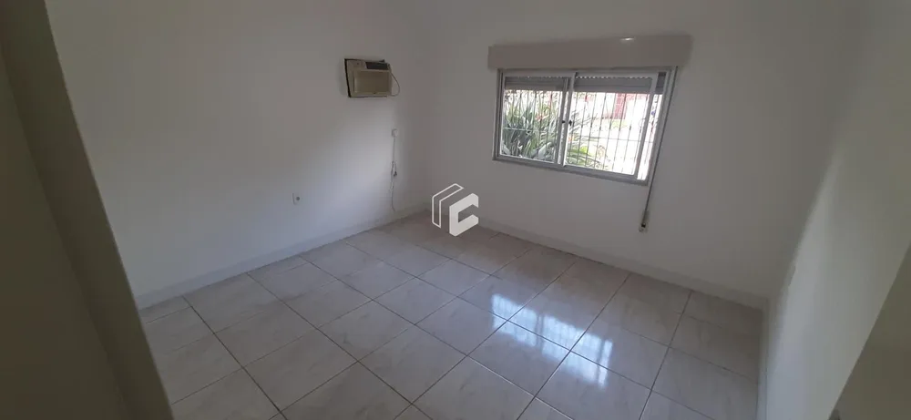 Casa, 2 quartos, 122 m² - Foto 1