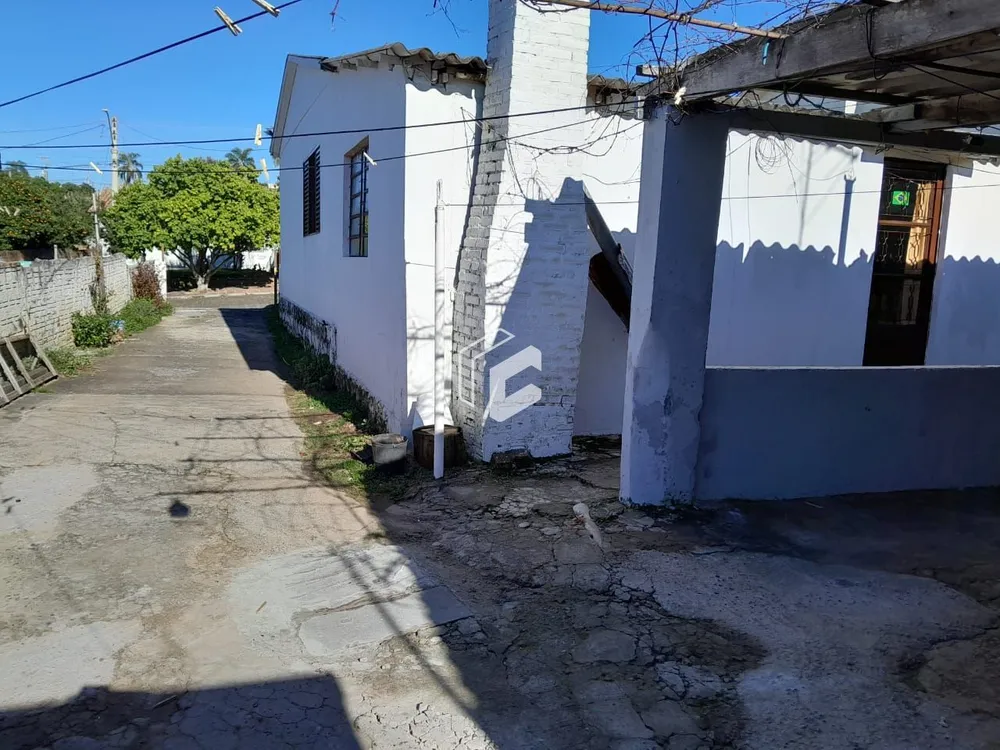 Casa, 4 quartos, 138 m² - Foto 4