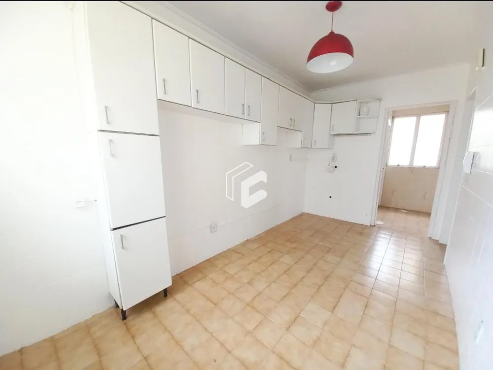 Apartamento, 2 quartos, 98 m² - Foto 2