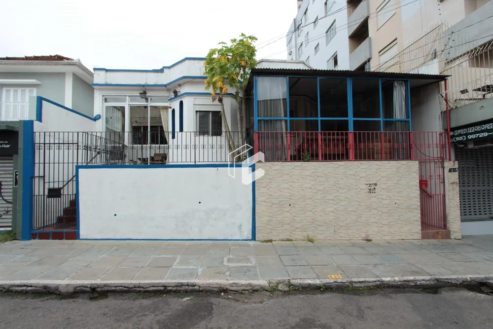 Casa, 3 quartos, 150 m² - Foto 2