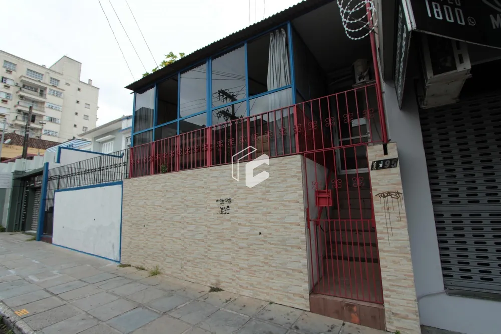 Casa, 3 quartos, 150 m² - Foto 3