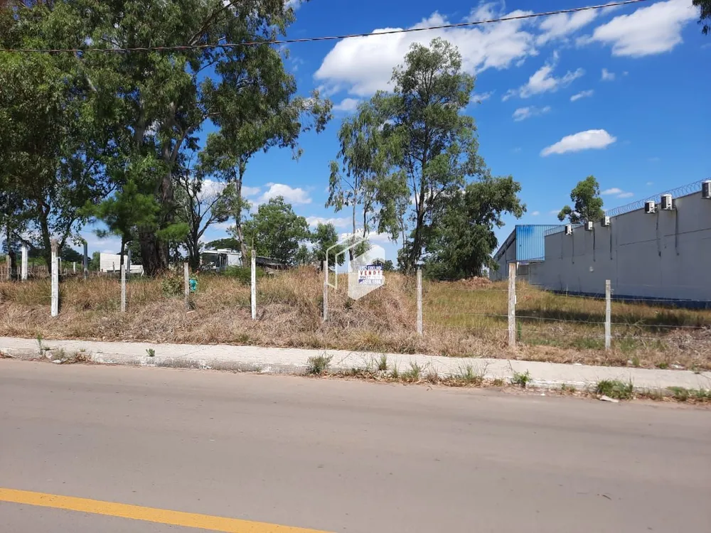 Terreno, 1960 m² - Foto 3