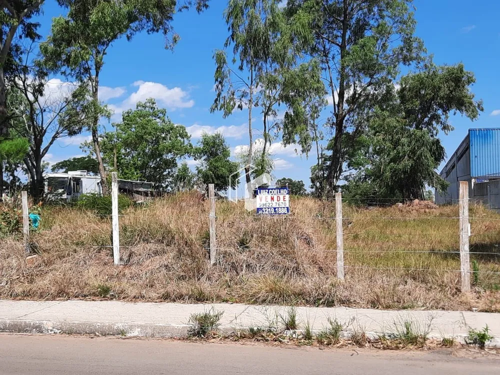 Terreno, 1960 m² - Foto 4