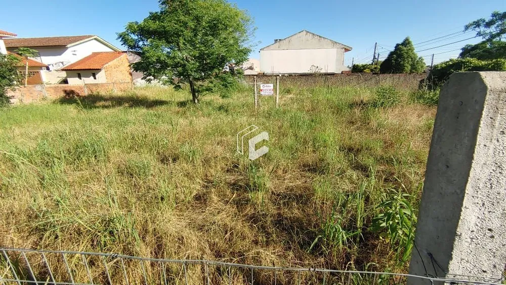 Terreno, 360 m² - Foto 3