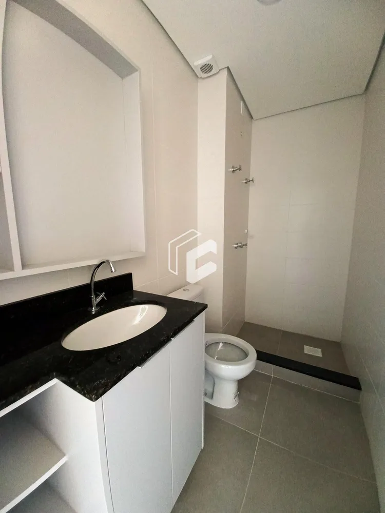 Apartamento, 1 quarto, 40 m² - Foto 2