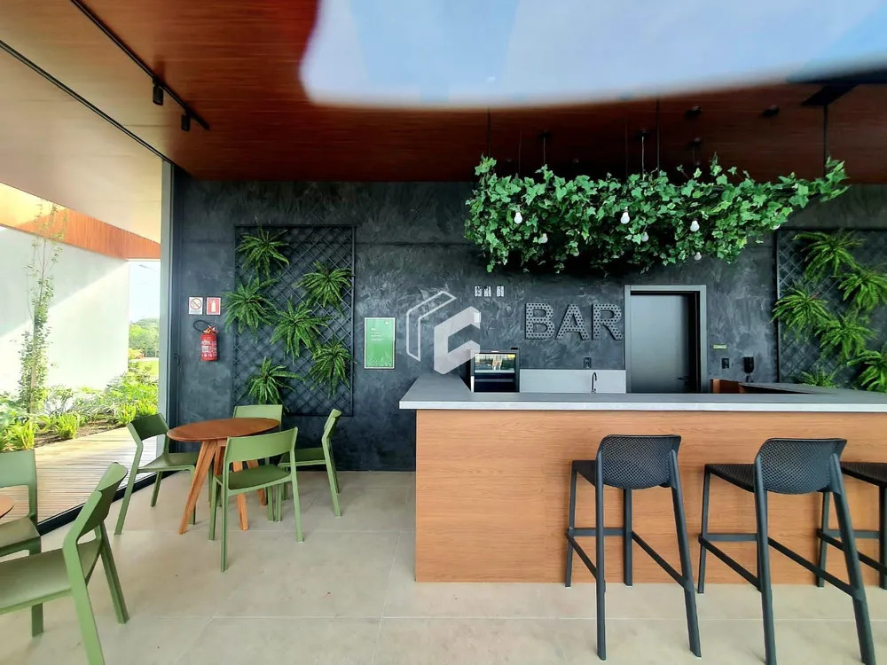 Terreno, 303 m² - Foto 1