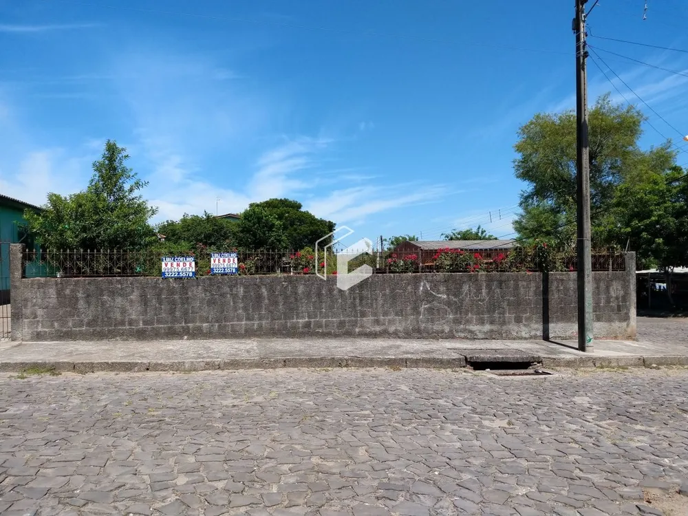 Terreno, 360 m² - Foto 2