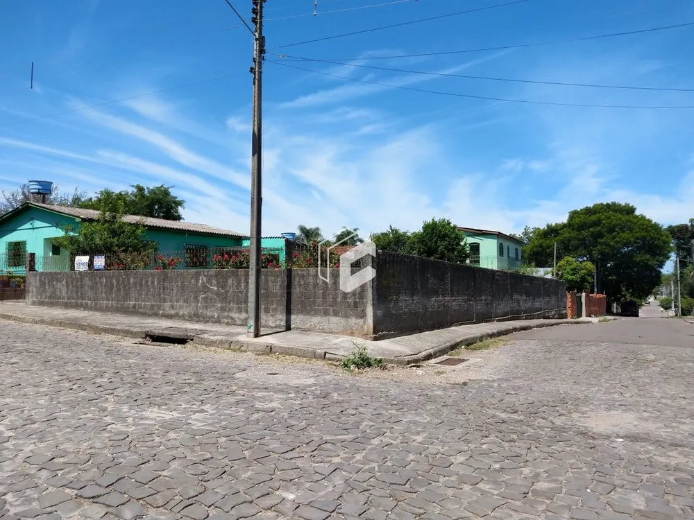 Terreno, 360 m² - Foto 1