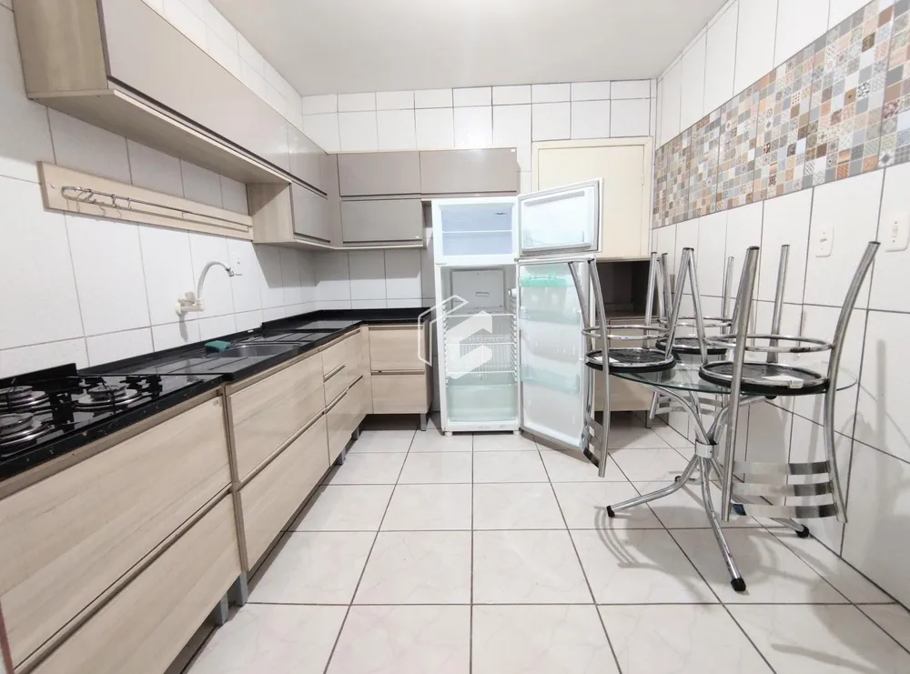 Apartamento, 2 quartos, 67 m² - Foto 1