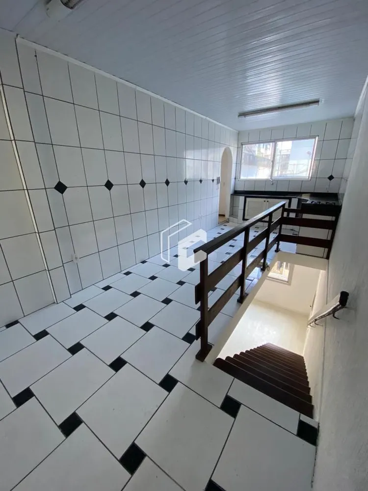 Apartamento, 4 quartos, 92 m² - Foto 3