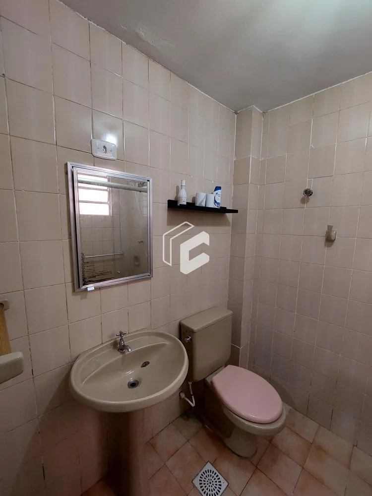 Apartamento, 3 quartos, 83 m² - Foto 4