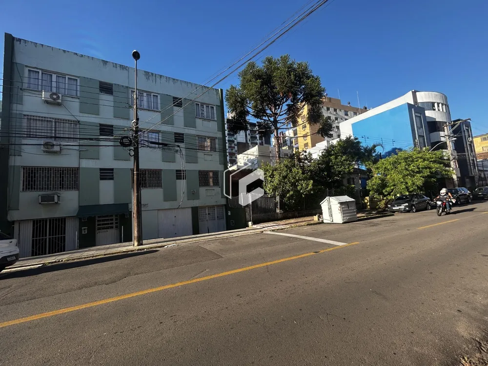 Apartamento, 3 quartos, 76 m² - Foto 1