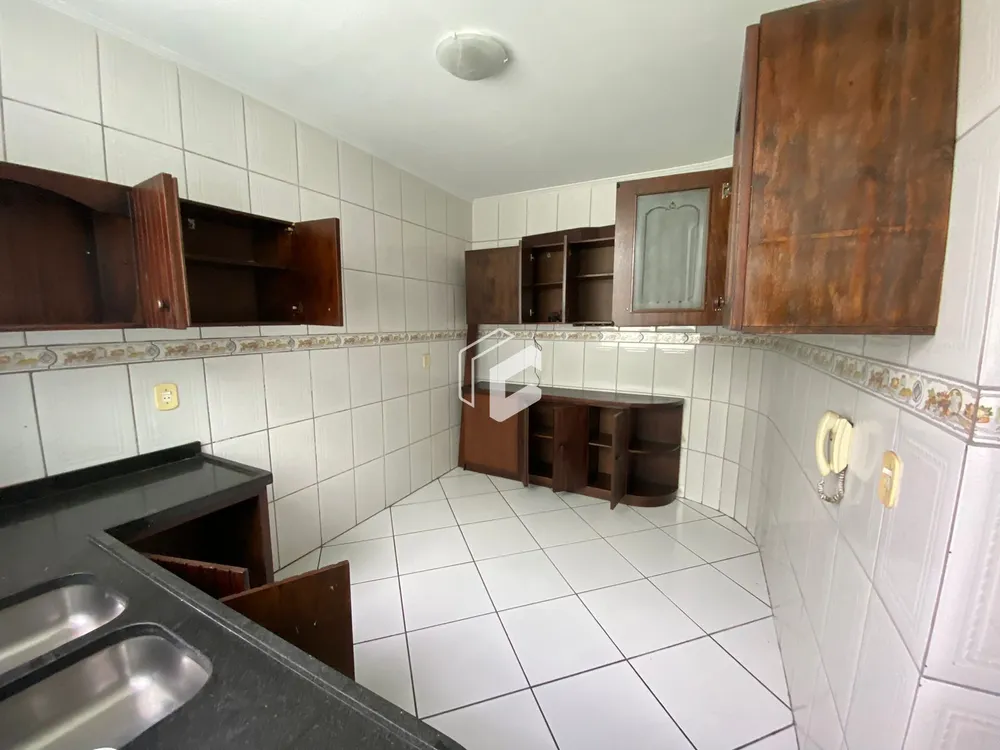 Apartamento, 3 quartos, 105 m² - Foto 4