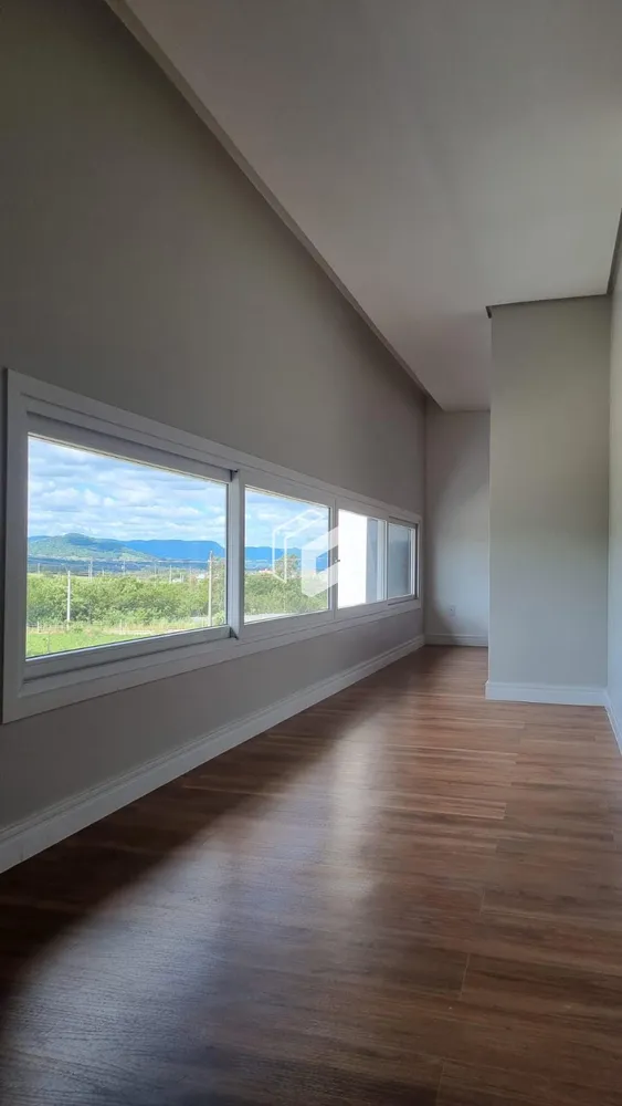 Casa, 3 quartos, 357 m² - Foto 3