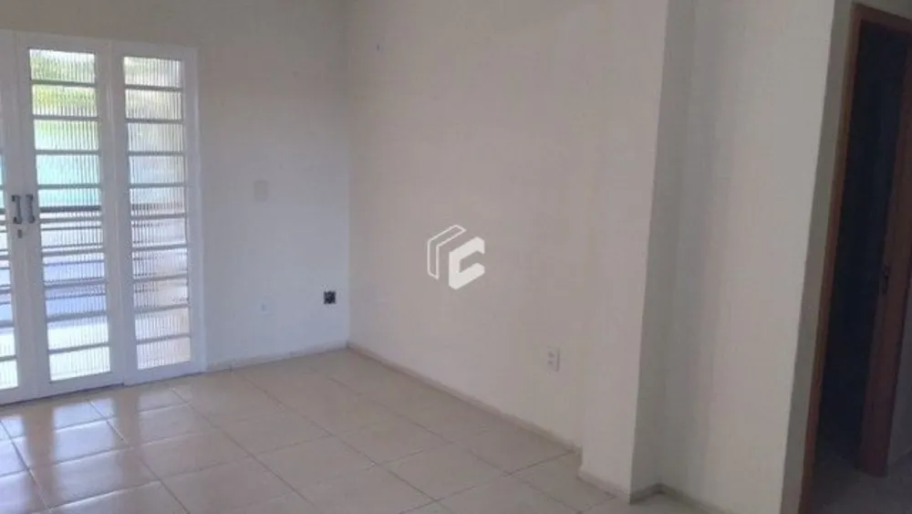 Casa, 4 quartos, 246 m² - Foto 3